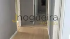 Foto 10 de Casa com 4 Quartos à venda, 190m² em Jardim Bélgica, São Paulo