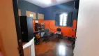 Foto 16 de Sobrado com 3 Quartos à venda, 180m² em Perdizes, São Paulo