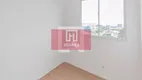 Foto 5 de Apartamento com 2 Quartos à venda, 47m² em Vila Independência, São Paulo
