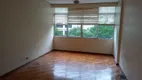 Foto 5 de Apartamento com 3 Quartos à venda, 110m² em Tijuca, Rio de Janeiro