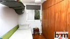 Foto 20 de Apartamento com 3 Quartos à venda, 65m² em Continental, Osasco