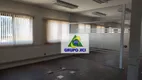 Foto 11 de Galpão/Depósito/Armazém para alugar, 9988m² em Jardim Guaçu Mirim, Mogi Guaçu