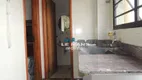 Foto 25 de Apartamento com 3 Quartos à venda, 130m² em Jardim Elite, Piracicaba