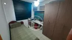 Foto 8 de Apartamento com 2 Quartos à venda, 49m² em Taquara, Rio de Janeiro