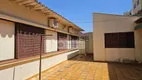 Foto 15 de Casa com 4 Quartos à venda, 306m² em Los Angeles, Londrina