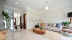 Foto 5 de Casa de Condomínio com 4 Quartos à venda, 318m² em Jardim Panorama, Indaiatuba