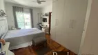 Foto 26 de Sobrado com 3 Quartos à venda, 175m² em Vila Floresta, Santo André