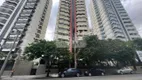 Foto 30 de Apartamento com 3 Quartos à venda, 147m² em Vila Curuçá, Santo André