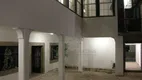 Foto 40 de Casa de Condomínio com 7 Quartos à venda, 388m² em Santa Teresa, Rio de Janeiro