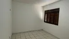 Foto 13 de Casa com 3 Quartos à venda, 180m² em Emaús, Parnamirim