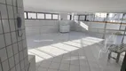 Foto 15 de Apartamento com 3 Quartos à venda, 75m² em Boa Viagem, Recife