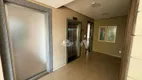 Foto 15 de Apartamento com 3 Quartos para alugar, 67m² em Aurora, Londrina