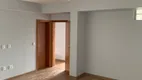 Foto 21 de Casa de Condomínio com 4 Quartos à venda, 300m² em Morrinhos, Garopaba