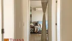 Foto 16 de Apartamento com 3 Quartos à venda, 101m² em Campinas, São José