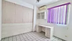 Foto 4 de Casa com 2 Quartos à venda, 120m² em Ondina, Salvador