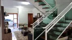 Foto 2 de Casa com 4 Quartos à venda, 246m² em Residencial Flórida, Ribeirão Preto