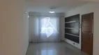 Foto 4 de Sobrado com 3 Quartos para venda ou aluguel, 150m² em Vila Zelina, São Paulo