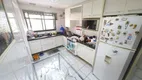 Foto 9 de Apartamento com 3 Quartos à venda, 102m² em Vila Bastos, Santo André