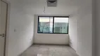 Foto 7 de Sala Comercial para alugar, 31m² em Barra da Tijuca, Rio de Janeiro