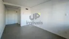 Foto 7 de Sala Comercial para alugar, 20m² em Centro, Pelotas