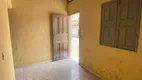 Foto 3 de Casa com 4 Quartos à venda, 100m² em Joao Alves, Nossa Senhora do Socorro