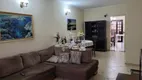Foto 2 de Casa com 3 Quartos à venda, 224m² em Santo Antônio, São Caetano do Sul