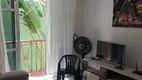 Foto 5 de Apartamento com 2 Quartos à venda, 60m² em Ponta Negra, Natal