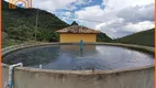 Foto 27 de Fazenda/Sítio com 2 Quartos à venda, 400000m² em Zona Rural, Rio Preto