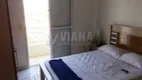 Foto 12 de Apartamento com 2 Quartos à venda, 72m² em Maua, São Caetano do Sul