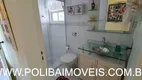 Foto 14 de Apartamento com 3 Quartos à venda, 110m² em Vila Nova, Imbituba