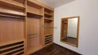 Foto 15 de Casa de Condomínio com 5 Quartos à venda, 350m² em Alto Da Boa Vista, São Paulo