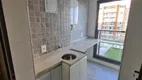 Foto 2 de Apartamento com 3 Quartos à venda, 78m² em Saúde, São Paulo