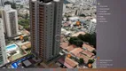 Foto 10 de Apartamento com 3 Quartos à venda, 116m² em Nova América, Piracicaba