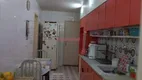 Foto 14 de Apartamento com 3 Quartos à venda, 94m² em Botafogo, Rio de Janeiro