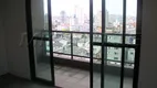 Foto 6 de Cobertura com 4 Quartos à venda, 250m² em Parada Inglesa, São Paulo