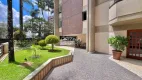 Foto 22 de Cobertura com 3 Quartos à venda, 325m² em Cambuí, Campinas