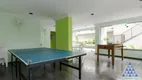 Foto 24 de Apartamento com 3 Quartos à venda, 126m² em Jardim São Paulo, São Paulo