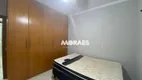 Foto 19 de Casa com 4 Quartos à venda, 300m² em Vila Souto, Bauru