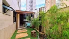 Foto 4 de Apartamento com 2 Quartos à venda, 111m² em Lourdes, Belo Horizonte