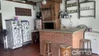 Foto 12 de Sobrado com 4 Quartos à venda, 200m² em Adalgisa, Osasco