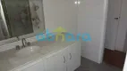 Foto 15 de Apartamento com 3 Quartos à venda, 161m² em Copacabana, Rio de Janeiro