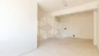 Foto 5 de Sala Comercial para alugar, 29m² em Centro Histórico, Porto Alegre