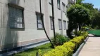 Foto 14 de Apartamento com 2 Quartos à venda, 45m² em Jardim Esmeralda, São Paulo