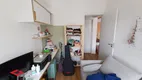 Foto 12 de Apartamento com 2 Quartos à venda, 65m² em Liberdade, São Paulo