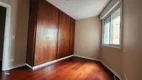 Foto 9 de Apartamento com 2 Quartos à venda, 99m² em Cerqueira César, São Paulo