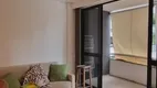 Foto 5 de Apartamento com 2 Quartos à venda, 68m² em Amaralina, Salvador