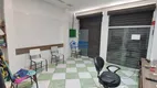 Foto 6 de Prédio Comercial com 4 Quartos à venda, 200m² em Parque Itamarati, Jacareí