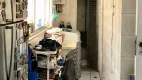 Foto 5 de Apartamento com 3 Quartos à venda, 100m² em Copacabana, Rio de Janeiro