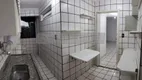 Foto 6 de Apartamento com 2 Quartos à venda, 56m² em Centro, Sorocaba