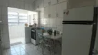 Foto 5 de Apartamento com 2 Quartos para alugar, 97m² em Paraíso, São Paulo